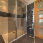 Upstays Sea View 100M2 Duplex Suquet