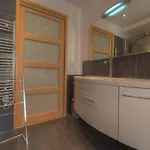 شقة Upstays Sea View 100M2 Duplex Suquet