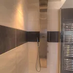Upstays Sea View 100M2 Duplex Suquet Appartamento *