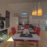 Appartamento Upstays Sea View 100M2 Duplex Suquet Cannes