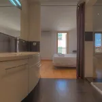 Upstays Sea View 100M2 Duplex Suquet *